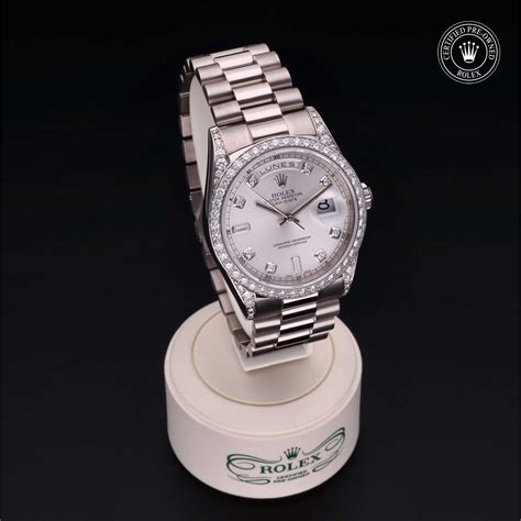 rolex con brillantes|rolex oyster engastados.